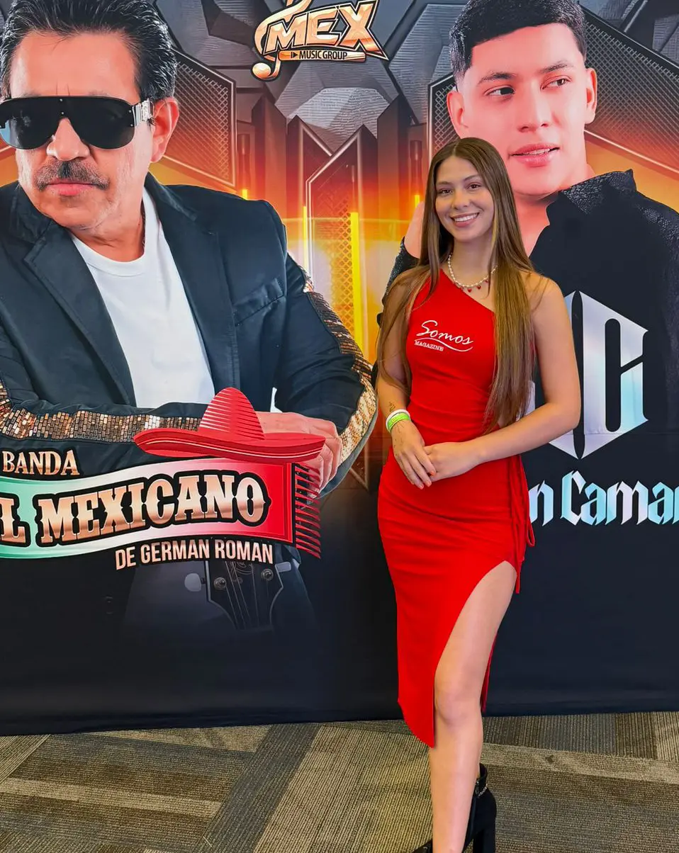 Portfolio Daniela R.